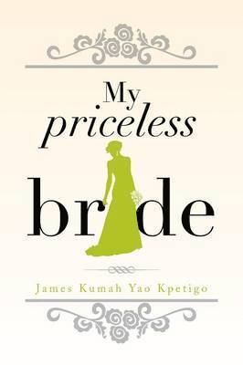 My Priceless Bride 1