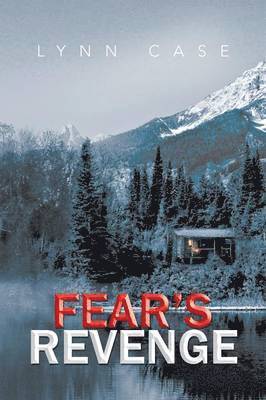 Lynn Case - Fear's Revenge, Häftad