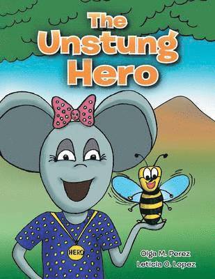 The Unstung Hero 1