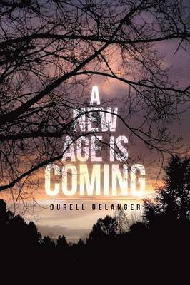 New Age Is Coming 1