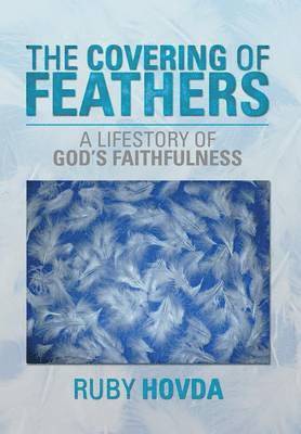 The Covering of Feathers 1