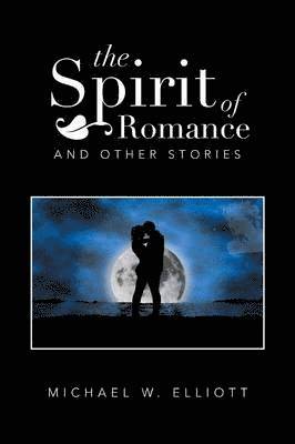 The Spirit of Romance 1