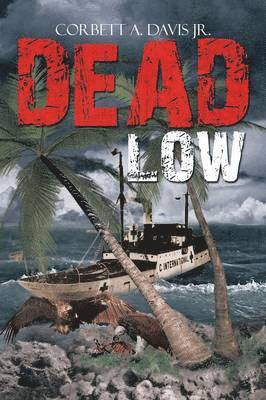 Dead Low 1