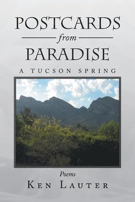 Postcards from Paradise