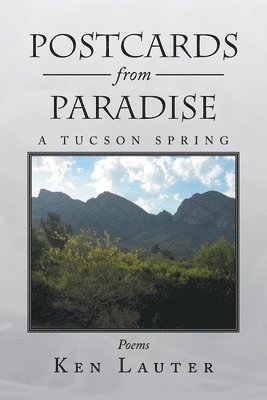 Postcards from Paradise 1