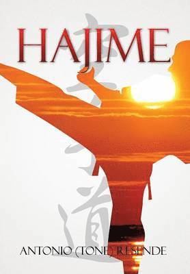 Hajime 1