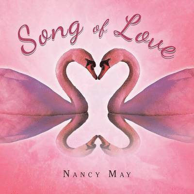 Song of Love 1