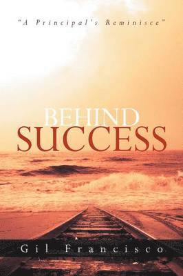 Behind Success 1