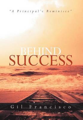 Behind Success