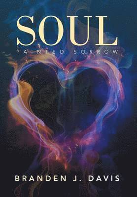 Soul 1