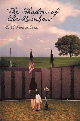 Shadow of the Rainbow