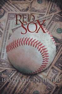 bokomslag Red Sox