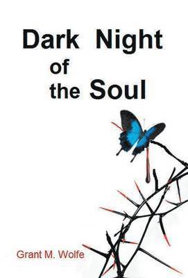 Dark Night of the Soul 1