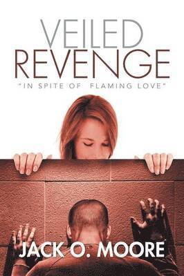 Veiled Revenge 1