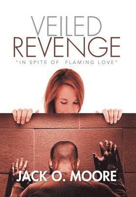 Veiled Revenge 1