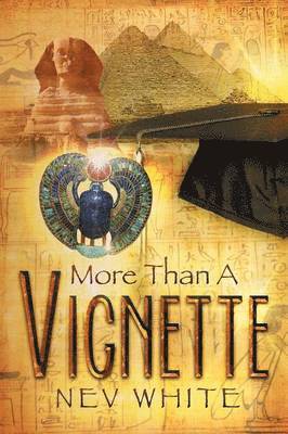 More Than a Vignette 1