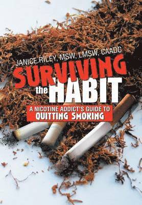 Surviving the Habit 1