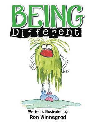 Being Different 1