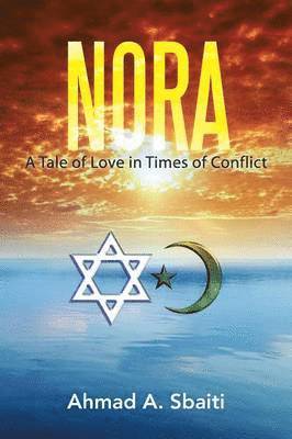Nora 1