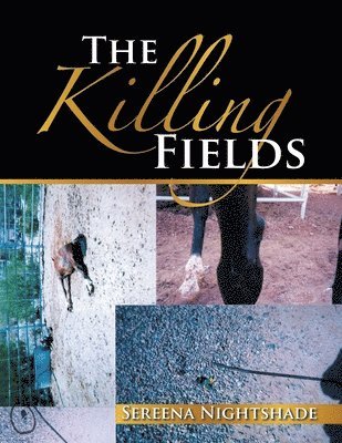 Killing Fields