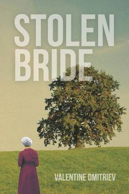 Stolen Bride 1