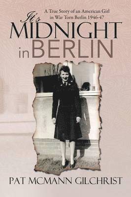 It's Midnight in Berlin 1
