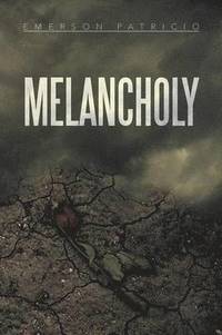 bokomslag Melancholy