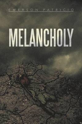 Melancholy 1