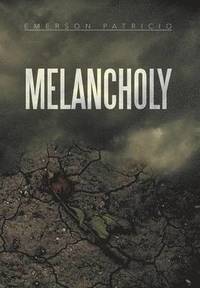 bokomslag Melancholy