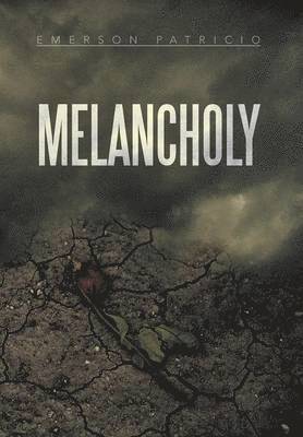 Melancholy 1