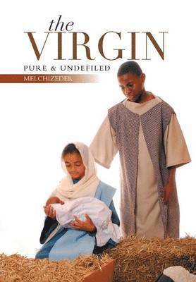 The Virgin 1