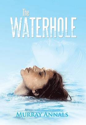 The Waterhole 1