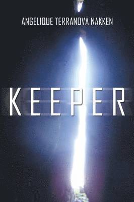 Keeper 1