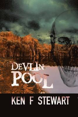 Devlin Pool 1