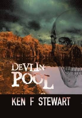 Devlin Pool 1