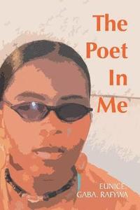 bokomslag Poet in Me