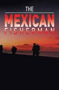 bokomslag The Mexican Fisherman