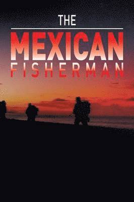Mexican Fisherman 1