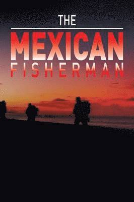 The Mexican Fisherman 1