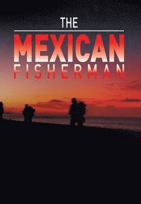 Mexican Fisherman 1