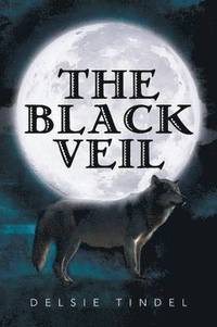bokomslag The Black Veil