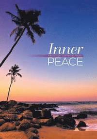 bokomslag Inner Peace