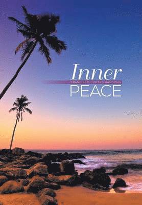 bokomslag Inner Peace