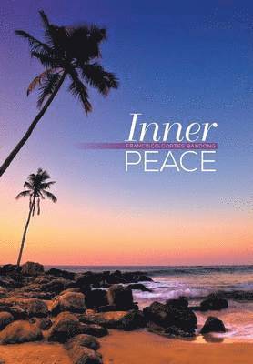 Inner Peace 1