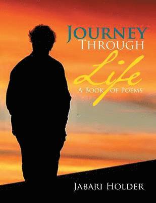 Journey Through Life 1