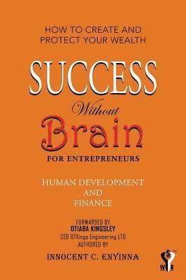 Success Without Brain 1