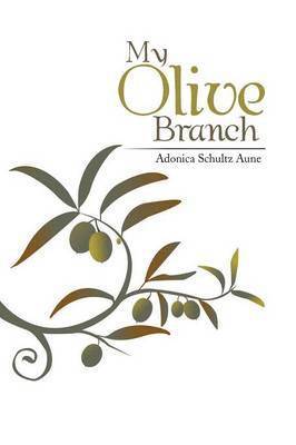 My Olive Branch 1