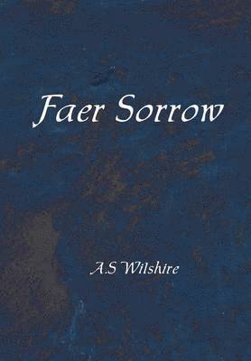 Faer Sorrow 1