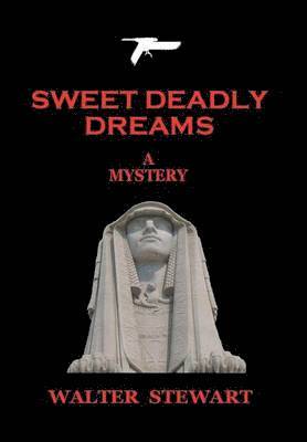 Sweet Deadly Dreams 1