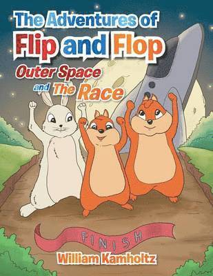 The Adventures of Flip and Flop 1